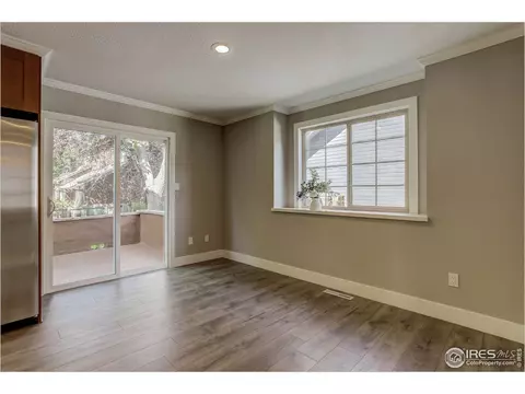 3101 Gamow Ln, Boulder, CO 80301 photo 13