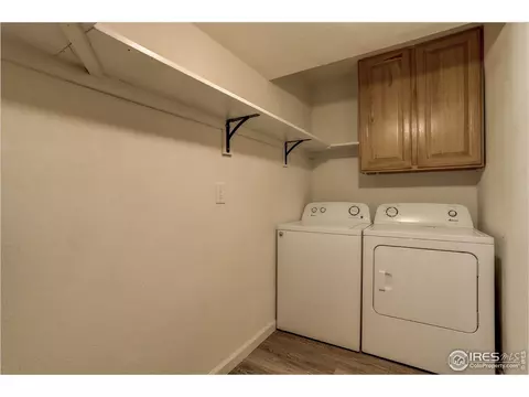 3101 Gamow Ln, Boulder, CO 80301 photo 30