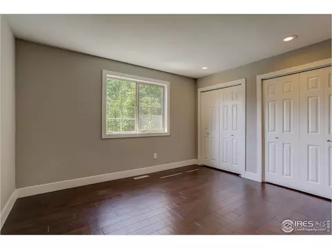 3101 Gamow Ln, Boulder, CO 80301 photo 25