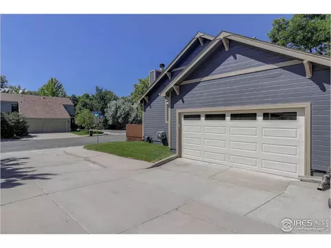 3101 Gamow Ln, Boulder, CO 80301 photo 34