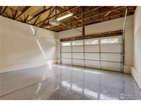 3101 Gamow Ln, Boulder, CO 80301 photo 35