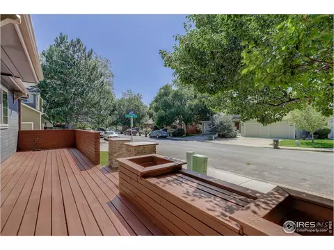 3101 Gamow Ln, Boulder, CO 80301 photo 3