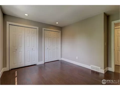 3101 Gamow Ln, Boulder, CO 80301 photo 26