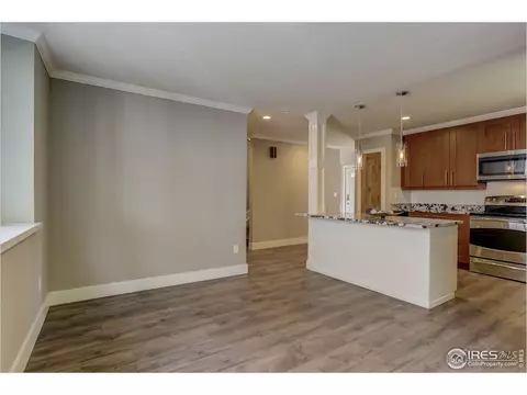 3101 Gamow Ln, Boulder, CO 80301 photo 11