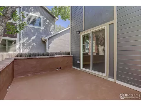 3101 Gamow Ln, Boulder, CO 80301 photo 33