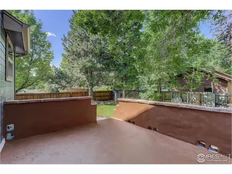 3101 Gamow Ln, Boulder, CO 80301 photo 32