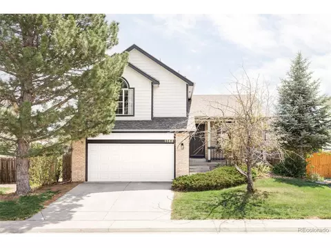 1566 S Richfield Way, Aurora, CO 80017