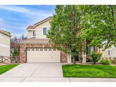 14844 E 117th Ave, Brighton, CO 80603