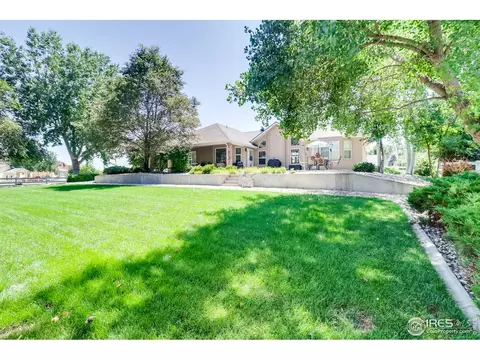 5703 Capistrano Way, Frederick, CO 80504 photo 27