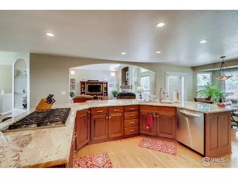 5703 Capistrano Way, Frederick, CO 80504 photo 8