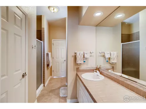 5703 Capistrano Way, Frederick, CO 80504 photo 15