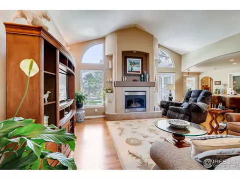 5703 Capistrano Way, Frederick, CO 80504 photo 4
