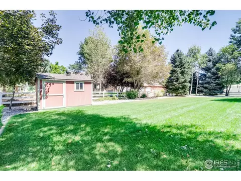 5703 Capistrano Way, Frederick, CO 80504 photo 25