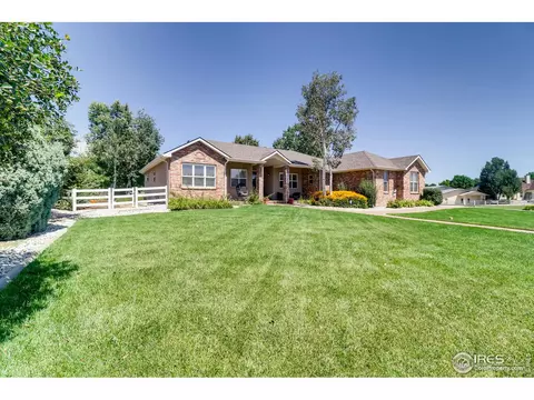 5703 Capistrano Way, Frederick, CO 80504 photo 2