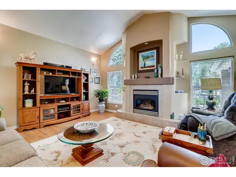 5703 Capistrano Way, Frederick, CO 80504 photo 6
