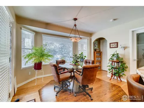 5703 Capistrano Way, Frederick, CO 80504 photo 10