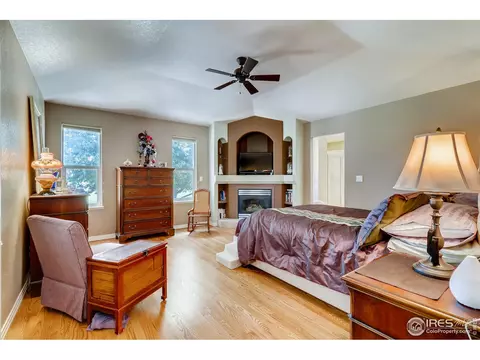 5703 Capistrano Way, Frederick, CO 80504 photo 5