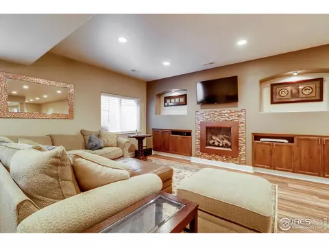 5703 Capistrano Way, Frederick, CO 80504 photo 20