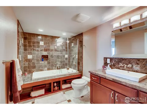 5703 Capistrano Way, Frederick, CO 80504 photo 22