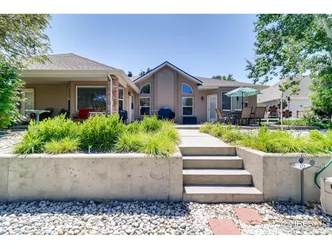5703 Capistrano Way, Frederick, CO 80504 photo 28