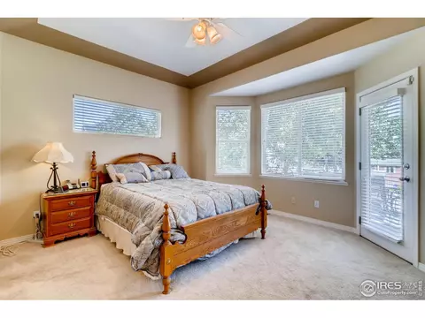5703 Capistrano Way, Frederick, CO 80504 photo 17
