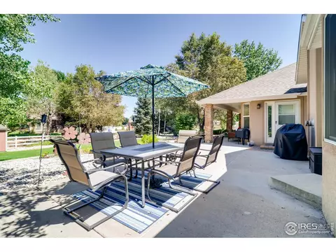 5703 Capistrano Way, Frederick, CO 80504 photo 26