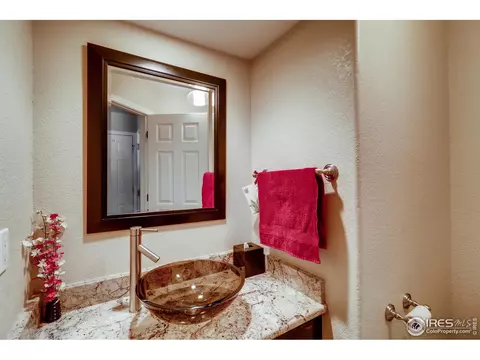 5703 Capistrano Way, Frederick, CO 80504 photo 12