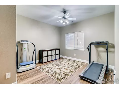 5703 Capistrano Way, Frederick, CO 80504 photo 18
