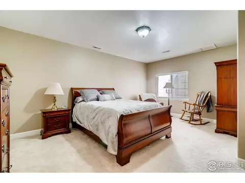 5703 Capistrano Way, Frederick, CO 80504 photo 24
