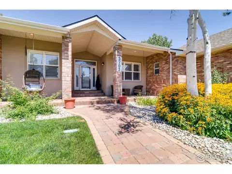 5703 Capistrano Way, Frederick, CO 80504 photo 3