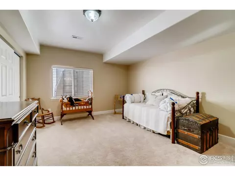 5703 Capistrano Way, Frederick, CO 80504 photo 23