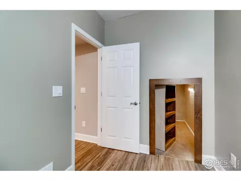 5703 Capistrano Way, Frederick, CO 80504 photo 21