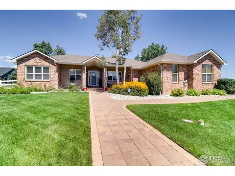 5703 Capistrano Way, Frederick, CO 80504 photo 1