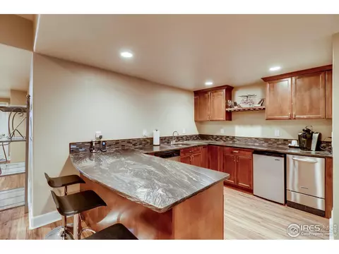 5703 Capistrano Way, Frederick, CO 80504 photo 19