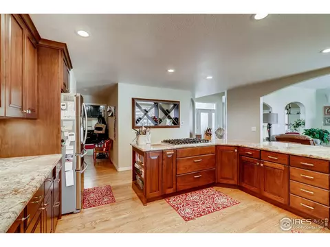 5703 Capistrano Way, Frederick, CO 80504 photo 9