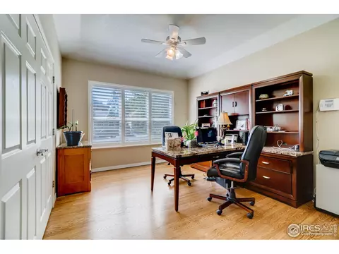 5703 Capistrano Way, Frederick, CO 80504 photo 16