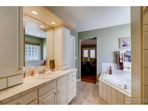 5703 Capistrano Way, Frederick, CO 80504 photo 14