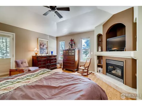 5703 Capistrano Way, Frederick, CO 80504 photo 13