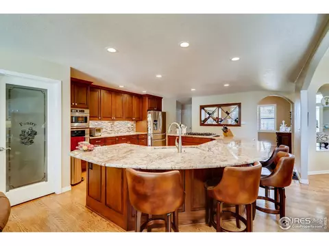 5703 Capistrano Way, Frederick, CO 80504 photo 11