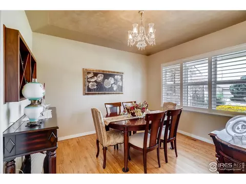 5703 Capistrano Way, Frederick, CO 80504 photo 7