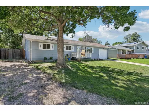 5925 Mercury Dr, Fort Collins, CO 80525