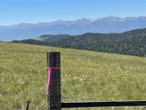 0 Snowdrift Ln, Cotopaxi, CO 81223