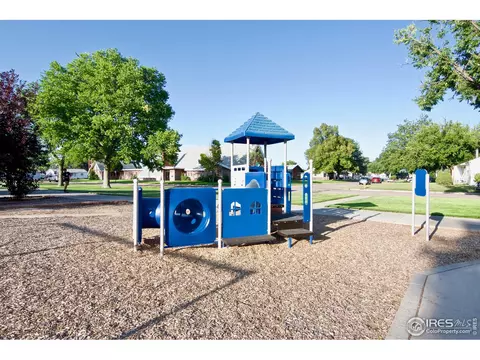 327 Plainview Ave, Sterling, CO 80751 photo 32