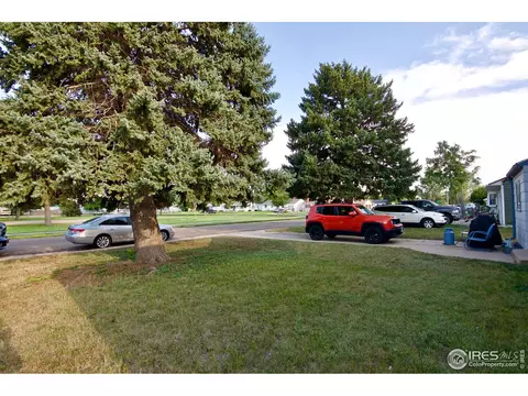 327 Plainview Ave, Sterling, CO 80751 photo 28