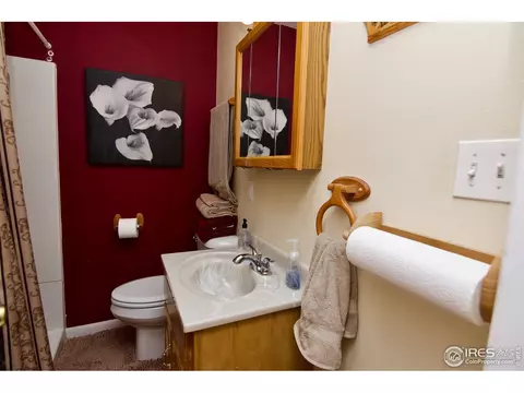 327 Plainview Ave, Sterling, CO 80751 photo 13