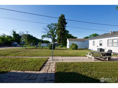 327 Plainview Ave, Sterling, CO 80751 photo 24