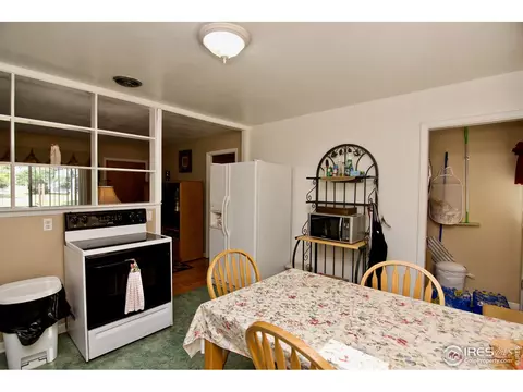 327 Plainview Ave, Sterling, CO 80751 photo 9