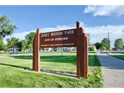 327 Plainview Ave, Sterling, CO 80751 photo 27