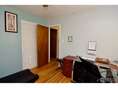 327 Plainview Ave, Sterling, CO 80751 photo 18