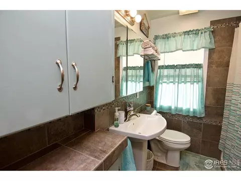 327 Plainview Ave, Sterling, CO 80751 photo 16